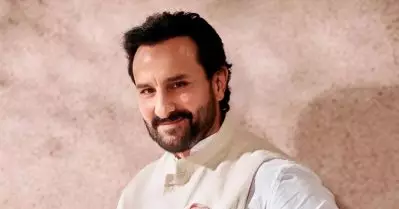 ‘പരാതിക്കാരന്റെ സാങ്കല്‍പിക കഥ’ സെയ്ഫ് അലി ഖാനെ പരിക്കേൽപ്പിച്ച പ്രതി ജ്യാമാപേക്ഷ സമര്‍പ്പിച്ചു
