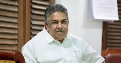 തനി വര്‍ഗീയ വാദികള്‍, മുസ്‌ലിം വിരോധികള്‍; കാസ ന്യൂനപക്ഷങ്ങള്‍ക്കിടയില്‍ വിഭാഗീയത വളര്‍ത്തുന്നു: സജി ചെറിയാന്‍
