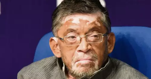 സന്തോഷ് ഗാംഗ് വാര് santhosh gangwar