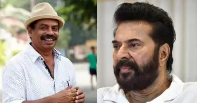 മമ്മൂട്ടി പറഞ്ഞിട്ടും ഞാന്‍ സിങ്ക് സൗണ്ടിലേക്ക് പോയില്ല, ആ നടനാണ് ഒടുക്കം എന്നെ കണ്‍വിന്‍സ് ചെയ്തത്: സത്യന്‍ അന്തിക്കാട്