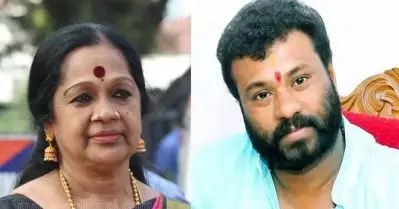 സത്യഭാമക്ക് തിരിച്ചടി; ആര്‍.എല്‍.വി. രാമകൃഷണനെതിരായ അപകീര്‍ത്തിക്കേസ് റദ്ദാക്കി
