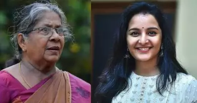 മഞ്ജുവിൻ്റെ അഭിനയം കണ്ട് കരഞ്ഞു, ഇപ്പോൾ കണ്ടാലും സങ്കടം വരും: സേതുലക്ഷ്മി