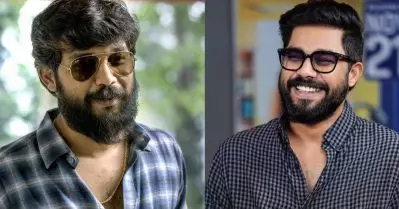പെൺകുട്ടികളെ ഉപദ്രവിക്കുന്ന സീനിൽ അഭിനയിക്കില്ല; വയലൻസ് മടുപ്പിക്കും: ഷറഫുദ്ദീന്‍