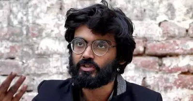 അഞ്ച് വര്‍ഷമായി ജയിലില്‍: ബീഹാര്‍ നിയമസഭാ തെരഞ്ഞെടുപ്പില്‍ മത്സരിക്കാന്‍ ഷര്‍ജില്‍ ഇമാം