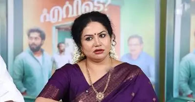 നിര്‍മാതാവ് പറയുന്നത് വിലക്കെടുക്കാത്ത സംവിധായകന്‍, ആ സിനിമ പരാജയമായതിന്റെ ഉത്തരവാദിത്തം എനിക്കല്ല: ഷീലു എബ്രഹാം