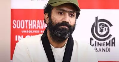 അവരുടെ കണ്‍വെട്ടത്തുനിന്ന് മാറുമ്പോള്‍ പഴയശീലങ്ങളിലേക്ക് മാറുമോ എന്ന ആശങ്കയുണ്ട്: ഷൈന്‍ ടോം ചാക്കോ