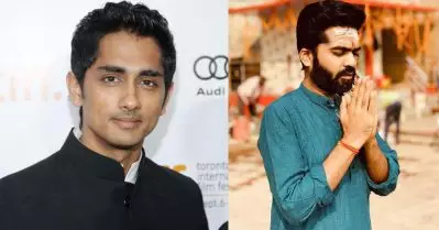 താടി വളരാത്തതുകൊണ്ട് സിലമ്പരസന്‍ ചെയ്ത ആ വേഷം പോലെ ഒന്ന് കരിയറില്‍ ഒരിക്കലും എനിക്ക് കിട്ടില്ലെന്ന് മനസിലായി: സിദ്ധാര്‍ത്ഥ്