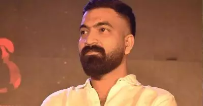സാമ്പത്തിക ബുദ്ധിമുട്ട് അനുഭവിച്ചിട്ടുണ്ട്, ആത്മവിശ്വാസത്തിന് കുറവില്ല: സിറാജുദ്ദീൻ നാസർ