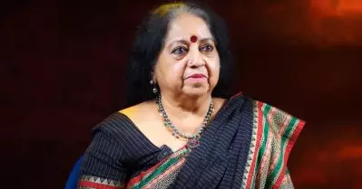 ആ നടന്‍ മരിച്ചപ്പോള്‍ എന്റെ സിനിമാജീവിതവും കഴിഞ്ഞു:ശ്രീദേവി ഉണ്ണി