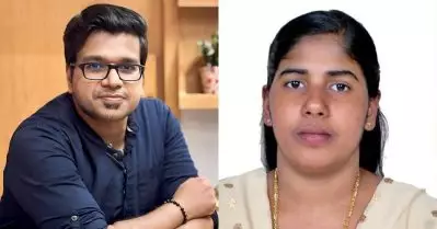 നിമിഷ പ്രിയയ്ക്ക് വധശിക്ഷ വിധിച്ചത് കൊലക്കേസില്‍, വെറുതെ വിടേണ്ടതില്ല: ശ്രീജിത് പണിക്കര്‍
