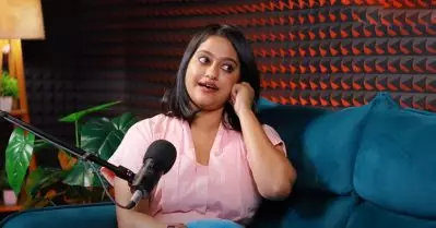 മലയാളത്തില്‍ ഏറ്റവും കോസ്റ്റ്യൂം സെന്‍സുള്ള രണ്ട് നടന്മാര്‍ അവരാണ്, പിന്നെ ആ നടിയും: സ്‌റ്റെഫി സേവ്യര്‍