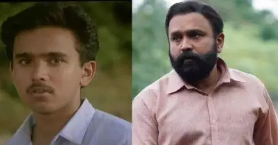 കള്ളൻ വേഷം എനിക്ക് പുത്തരിയല്ല, മോഷണം ഒരു കലയാണെന്ന് പറയുന്നുണ്ട്: സുധീഷ്