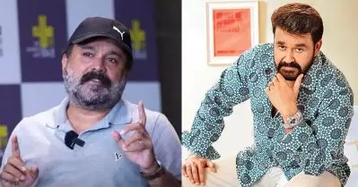 ലാലേട്ടന്‍ എന്നെ ആദ്യമായി കിണ്ടിയെന്ന് വിളിച്ചത് ആ സീനില്‍, ഇപ്പോഴും എന്നെ കാണുമ്പോള്‍ ആ പേര് തന്നെയാണ് വിളിക്കാറുള്ളത്: സുധീഷ്