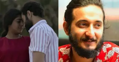 മഹേഷ് അങ്ങനെ പറഞ്ഞില്ലെങ്കില്‍ തീരമേ എന്ന പാട്ട് തന്നെ മാറുമായിരുന്നു: സുഷിന്‍ ശ്യാം