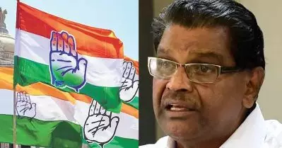 യുവനേതാക്കള്‍ റീല്‍സില്‍ നിന്നും ജനങ്ങളിലേക്കിറങ്ങി പ്രവർത്തിക്കണം; വിമര്‍ശിച്ച് തിരുവഞ്ചൂര്‍