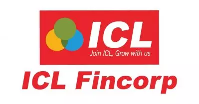 12.62% വരെ നേട്ടം ലഭിക്കുന്ന ICL ഫിന്‍കോര്‍പ്പിന്റെ പുതിയ NCD ജൂലൈ 31 മുതല്‍