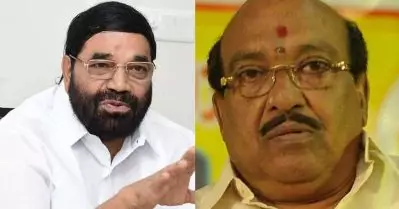വിശ്രമജീവിതം നയിക്കാതെ ചരിത്രം സൃഷ്ടിക്കുകയാണ് വെള്ളാപ്പള്ളി: പുകഴ്ത്തി വി.എന്‍. വാസവന്‍