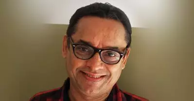 ആ പാട്ട് എഴുതുന്നതിനായി പെന്തക്കോസ്ത് കുര്‍ബാനയില്‍ പങ്കെടുത്തിരുന്നു: വയലാർ ശരത്