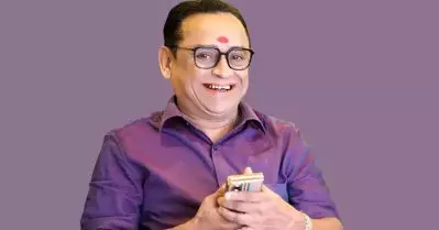 ആ പാട്ടിൻ്റെ സ്ത്രീ വേർഷൻ വേണമെന്ന് പറഞ്ഞിരുന്നു, അത്രയും ആഴത്തിൽ തൊട്ടു: വയലാർ ശരത്