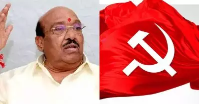 നാരായണഗുരു സ്ഥാപിച്ച എസ്.എന്‍.ഡി.പി മതനിരപേക്ഷത സംരക്ഷിക്കുന്നതിനുള്ള നിലപാടുകളാണ് സ്വീകരിക്കേണ്ടത്: സി.പി.ഐ.എം
