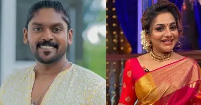 ആ കാര്യത്തില്‍ റിമി എന്നെ ഒരുപാട് സ്വാധീനിച്ചിട്ടുണ്ട്; ഒരു ഹെല്‍ത്തി റിലേഷന്‍ഷിപ്പാണ് ഞങ്ങള്‍ തമ്മില്‍: വിധു പ്രതാപ്