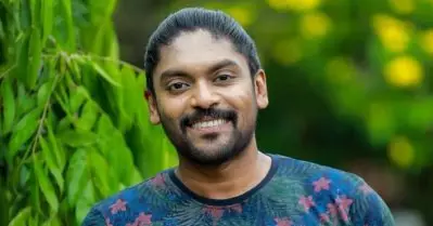 വേടന്റെ വരികള്‍ക്ക് ഒരു ഇന്റസിറ്റിയുണ്ട്: വിധു പ്രതാപ്