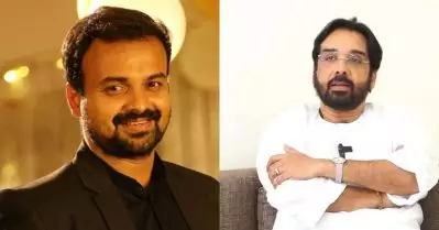 ചാക്കോച്ചന്‍ മരിക്കുന്നത് അന്ന് എല്ലാവര്‍ക്കും പ്രശ്‌നം; അത് സിനിമയേയും ബാധിച്ചു: വിനീത്