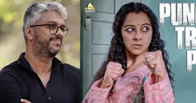 ജയ ജയ ജയ ജയ ഹേ; കമൻ്ററി വെക്കുന്നതിൽ ആർക്കും താത്പര്യമുണ്ടായിരുന്നില്ല: വിപിൻ ദാസ്