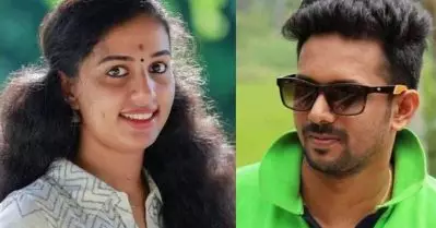 വിസ്മയ കേസ്: പ്രതി കിരൺ കുമാറിന് ജാമ്യം അനുവദിച്ച് സുപ്രീം കോടതി
