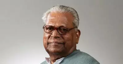V. S. Achuthanandan; സംസ്ഥാനത്ത് നാളെ പൊതു അവധി; മൂന്ന് ദിവസത്തെ ദുഖാചരണം
