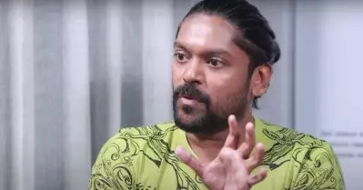 ആ പരിപാടിക്കിടെ ആറോളം പേര്‍ മരണപ്പെടുമായിരുന്നു: വിധു പ്രതാപ്