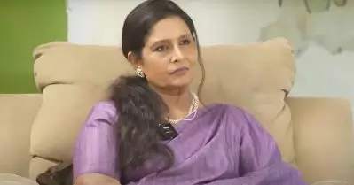 കഴിവ് ഉണ്ടായിട്ടും അവസരങ്ങൾ കിട്ടുന്നില്ല; അതെൻ്റെ കുഴപ്പം കൊണ്ടായിരിക്കും, ആരെയും കുറ്റപ്പെടുത്താനില്ല: സീനത്ത്