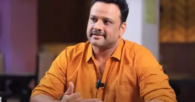 അവര്‍ക്കൊന്നും എന്റെ പേര് മനസിലായില്ല; ഞാനന്ന് ഒരുപാട് വിഷമിച്ചു: കൃഷ്ണ