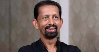 അടുത്ത സിനിമയില്‍ ഉറപ്പായും അഭിനയിക്കാം എന്ന് വാക്ക് കൊടുത്തു; അതിനുനില്‍ക്കാതെ അയാള്‍ പോയി: അലക്‌സ് പോള്‍