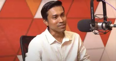 ഇന്നാണ് ആ സിനിമ റിലീസാകുന്നതെങ്കില്‍ കുറച്ചുകൂടി ആളുകളിലേക്ക് എത്തും: അല്‍ത്താഫ് സലീം