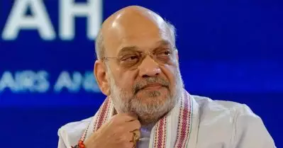 ‘ആ 56 ജഡ്ജിമാരില്‍ ഞങ്ങളില്ല’; അമിത് ഷാ പുറത്തുവിട്ട പട്ടികക്കെതിരെ മുന്‍ ജഡ്ജിമാര്‍