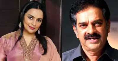 AMMAയെ ആര് നയിക്കും? പോളിംഗ് അവസാനിച്ചു, കണക്കുകള്‍ ഇങ്ങനെ