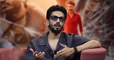 തമിഴില്‍ ഹിറ്റ് മെഷീന്‍… തെലുങ്കില്‍ ഒന്നൊഴികെ ബാക്കിയെല്ലാം ഫ്‌ളോപ്പ്… ടോളിവുഡില്‍ റോക്ക് ചെയ്യാനാകാതെ അനിരുദ്ധ്