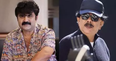 സ്‌ക്രിപ്‌റ്റെഴുതി ഷൂട്ട് ചെയ്യാനാകാത്തതാണ് പ്രിയന്‍ സാറിന്റെ ആ പടങ്ങളൊക്കെ, നേരിട്ട് കണ്ട അനുഭവം എനിക്കുണ്ട്: അനൂപ് മേനോന്‍