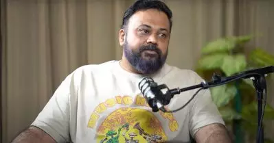 ഫോര്‍ ദി പീപ്പിള്‍ റീ റിലീസ് ഉണ്ടാകുമോ? മറുപടിയുമായി അരുണ്‍ ചെറുകാവില്‍
