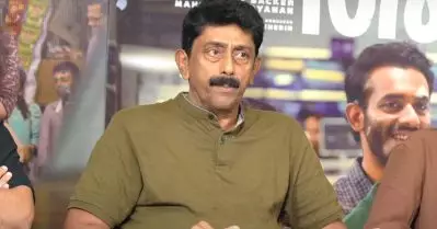 സോഷ്യല്‍മീഡിയ ഇല്ലാതിരുന്നിട്ടും ആളുകള്‍ പറഞ്ഞുപറഞ്ഞ് ആ ഡയലോഗ് വൈറലായി: അശോകന്‍