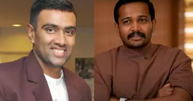 എന്തൊരു പ്രകടനമാണ്! ബേസിലിന്റെ ആ സിനിമ കണ്ട് അതിശയിച്ച് പോയി: ആര്‍. അശ്വിന്‍
