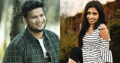 രേണുവിനെ സെപ്റ്റിക് ടാങ്കിനോട് ഉപമിച്ച് അക്ബർ; സോഷ്യൽ മീഡിയയിൽ രൂക്ഷ വിമർശനം