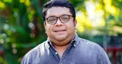 ഭാവരസങ്ങളാല്‍ ആളുകളെ ചിരിപ്പിച്ച അഭിനയപ്രതിഭ; ഇന്നും ആ കോമഡി രംഗങ്ങള്‍ വൈറലാകാന്‍ കാരണമുണ്ട്: ജോണി ആന്റണി