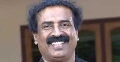 വ്യാജവോട്ടുകളെല്ലാം ബി.ജെ.പിക്കാണ് വീണതെന്ന് ഉറപ്പിച്ച് പറയാന്‍ കഴിയില്ല; ബി.ജെ.പിയെ ന്യായീകരിച്ച് സി. രവിചന്ദ്രന്‍