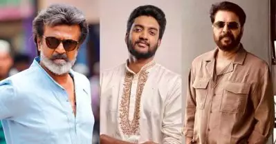 എന്റെ റിവ്യൂ കേട്ടിട്ടാണ് മമ്മൂക്ക രജിനികാന്തിന്റെ ആ സിനിമ കാണാന്‍ പോയത്: ചന്തു സലിംകുമാര്‍
