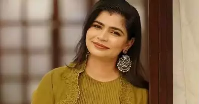 ഇപ്പോള്‍ എല്ലാവരുടെയും ആവശ്യം ഗാനം ഇന്‍സ്റ്റഗ്രാമില്‍ വൈറലാകണമെന്നത്; പക്ഷേ ആ പാട്ട് ആളുകള്‍ ഓര്‍ത്തിരിക്കുന്നു: ചിന്മയി