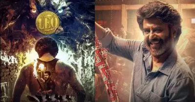 സൂപ്പര്‍സ്റ്റാര്‍ ഇപ്പോഴും രജിനി തന്നെ, തമിഴിലെ റെക്കോഡ് ഓപ്പണിങ്ങുമായി കൂലി, ലിയോക്ക് രണ്ടാം സ്ഥാനത്ത് വിശ്രമിക്കാം