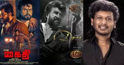 കൂലി കാണുന്നതിന് മുമ്പ് കൈതിയും വിക്രവും കാണേണ്ട ആവശ്യമില്ല, ഒഫിഷ്യലായി പ്രഖ്യാപിച്ച് ലോകേഷ്