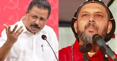 ചെവിയുള്ളവര്‍ കേള്‍ക്കട്ടെ; പാംപ്ലാനിക്കെതിരായ വിമര്‍ശനത്തില്‍ എം.വി. ഗോവിന്ദനെ പിന്തുണച്ച് ഗീവര്‍ഗീസ് കൂറിലോസ്